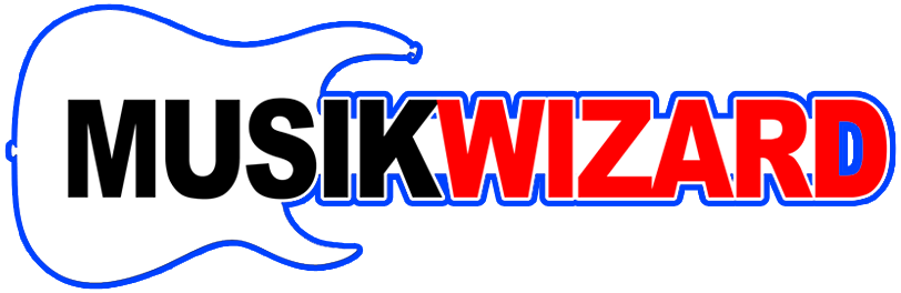 logo image